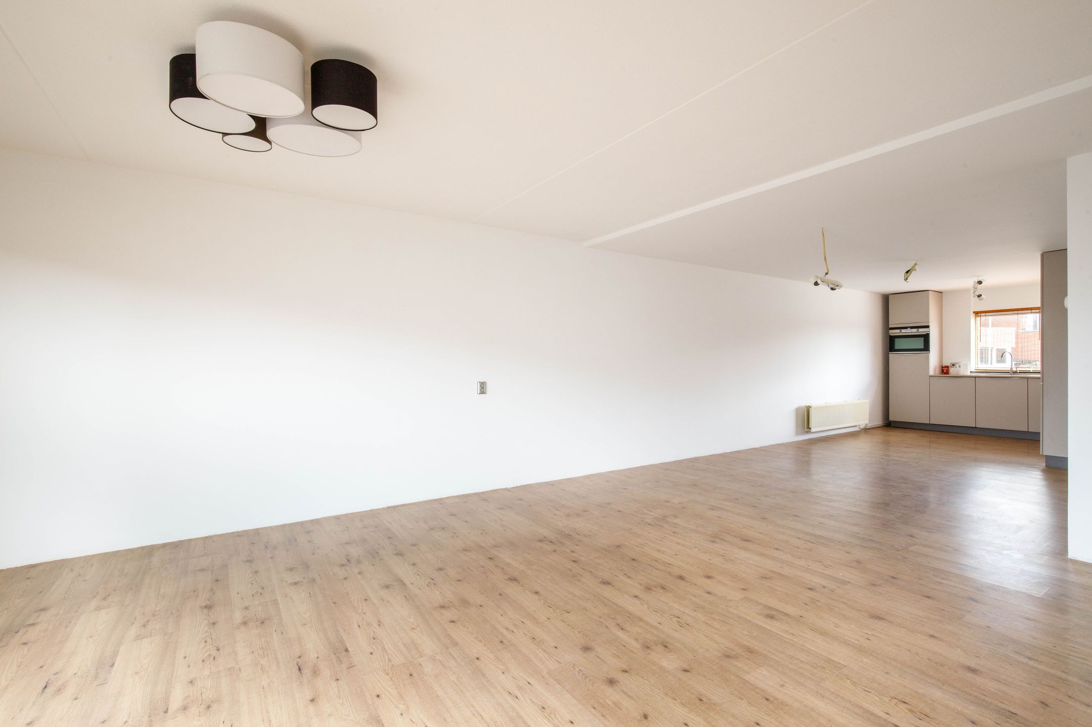 Photo 15 of Ganzeneiland 1