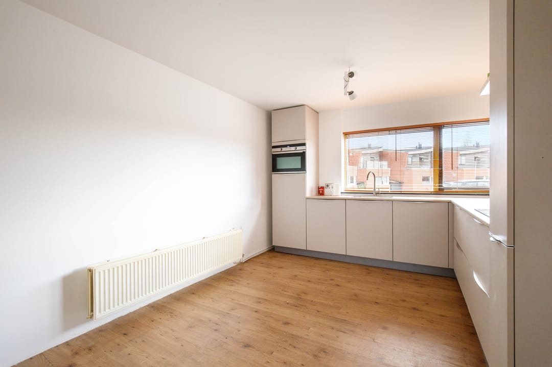 Photo 17 of Ganzeneiland 1