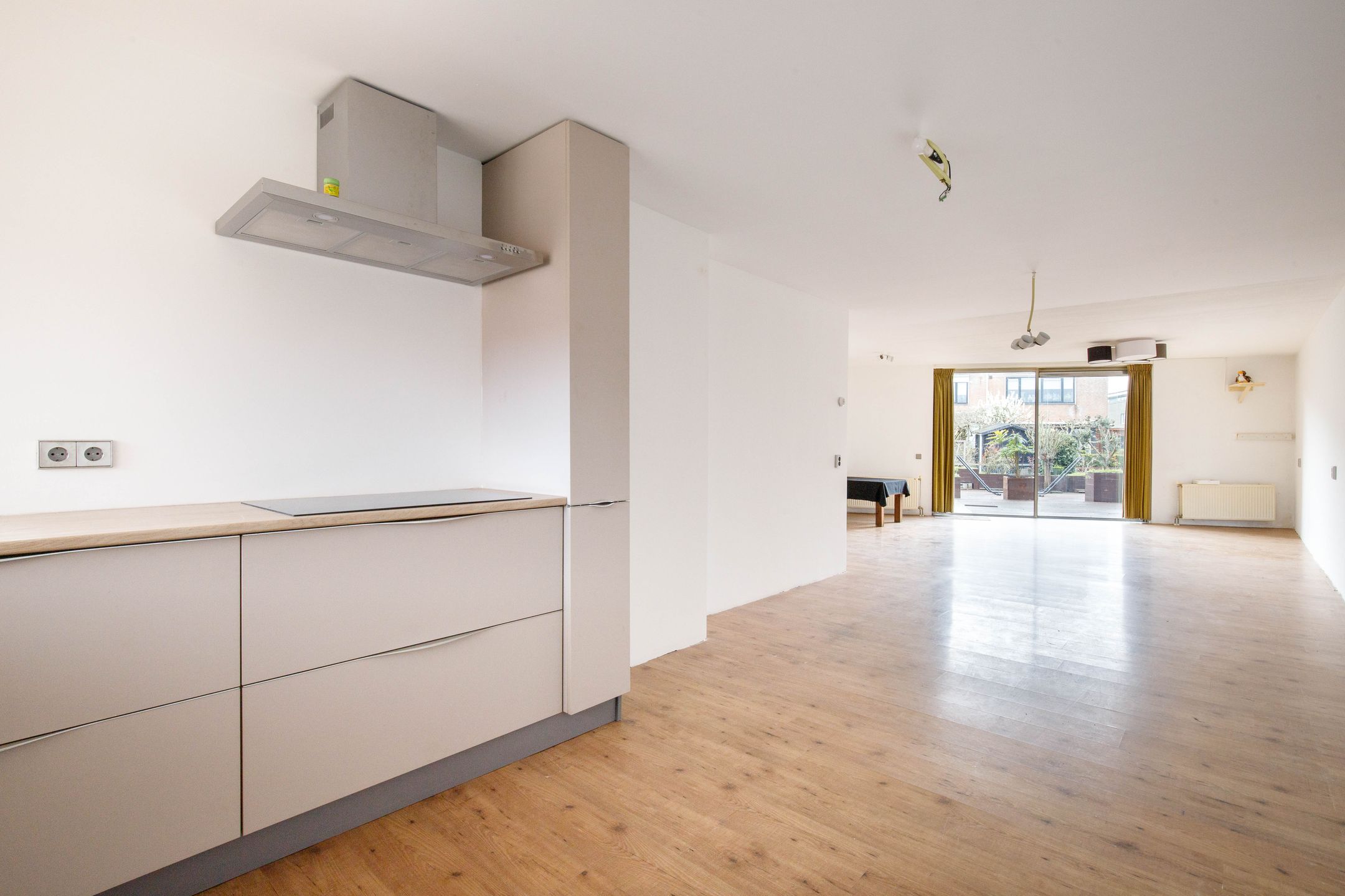 Photo 18 of Ganzeneiland 1