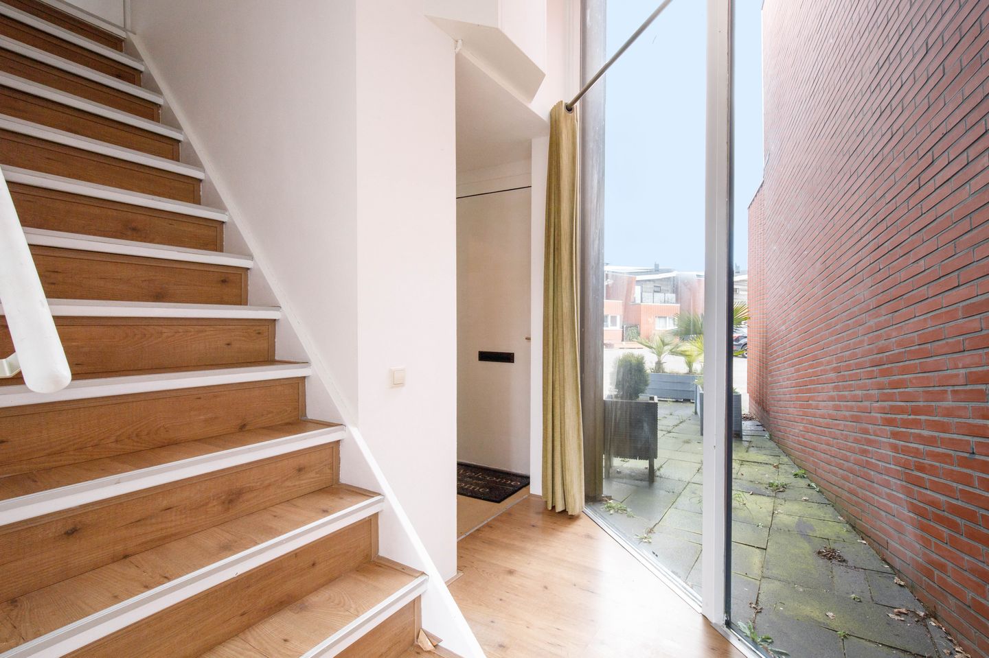 Photo 19 of Ganzeneiland 1