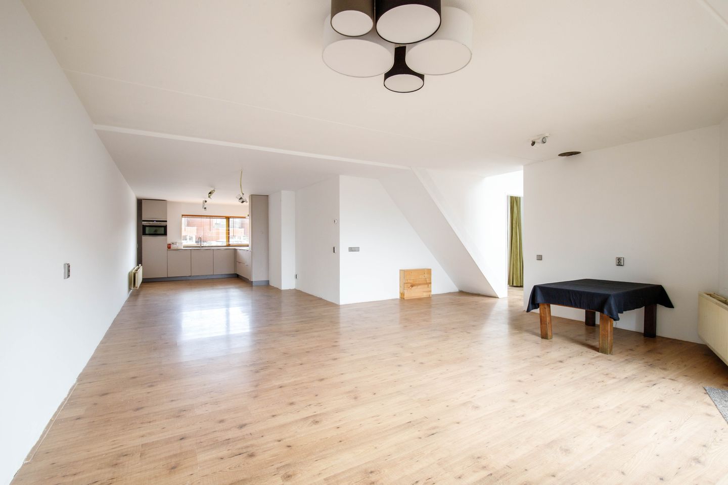 Photo 14 of Ganzeneiland 1