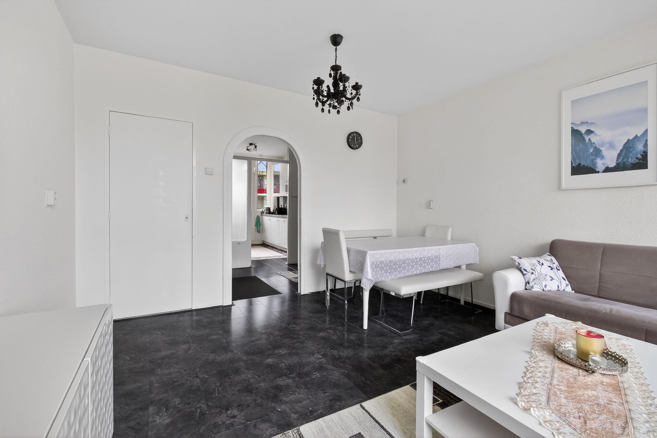 Foto 15 van Corversbosstraat 103