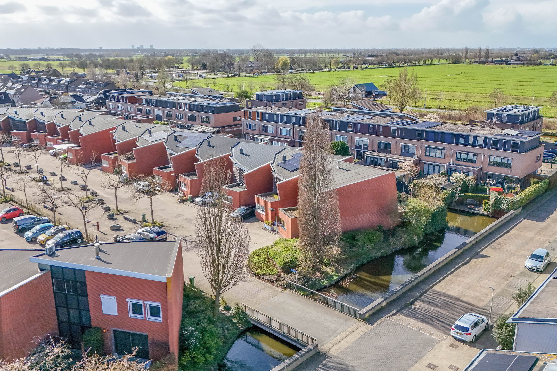 Photo 45 of Ganzeneiland 1