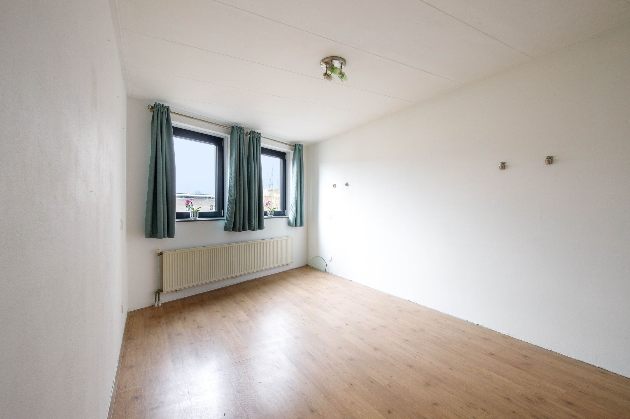 Photo 21 of Ganzeneiland 1