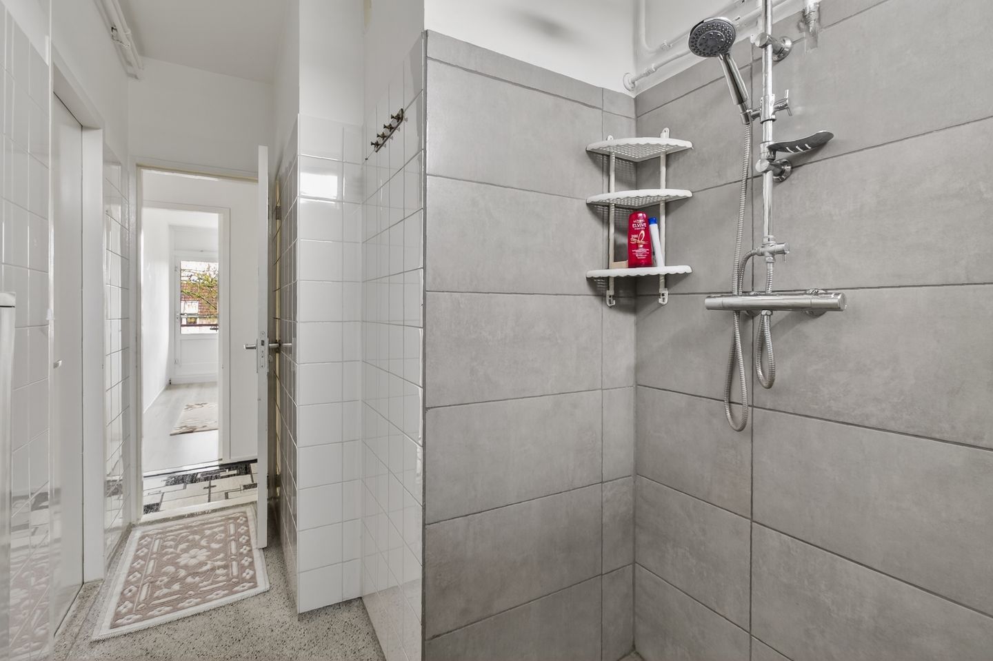 Foto 20 van Corversbosstraat 103