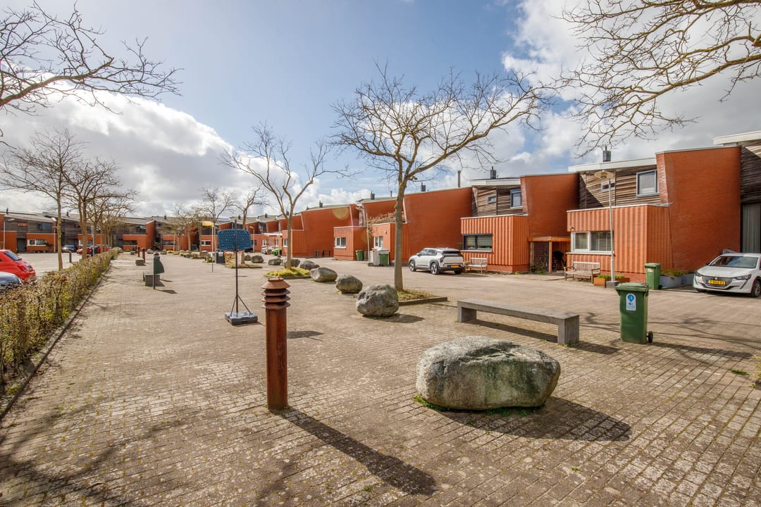 Photo 41 of Ganzeneiland 1