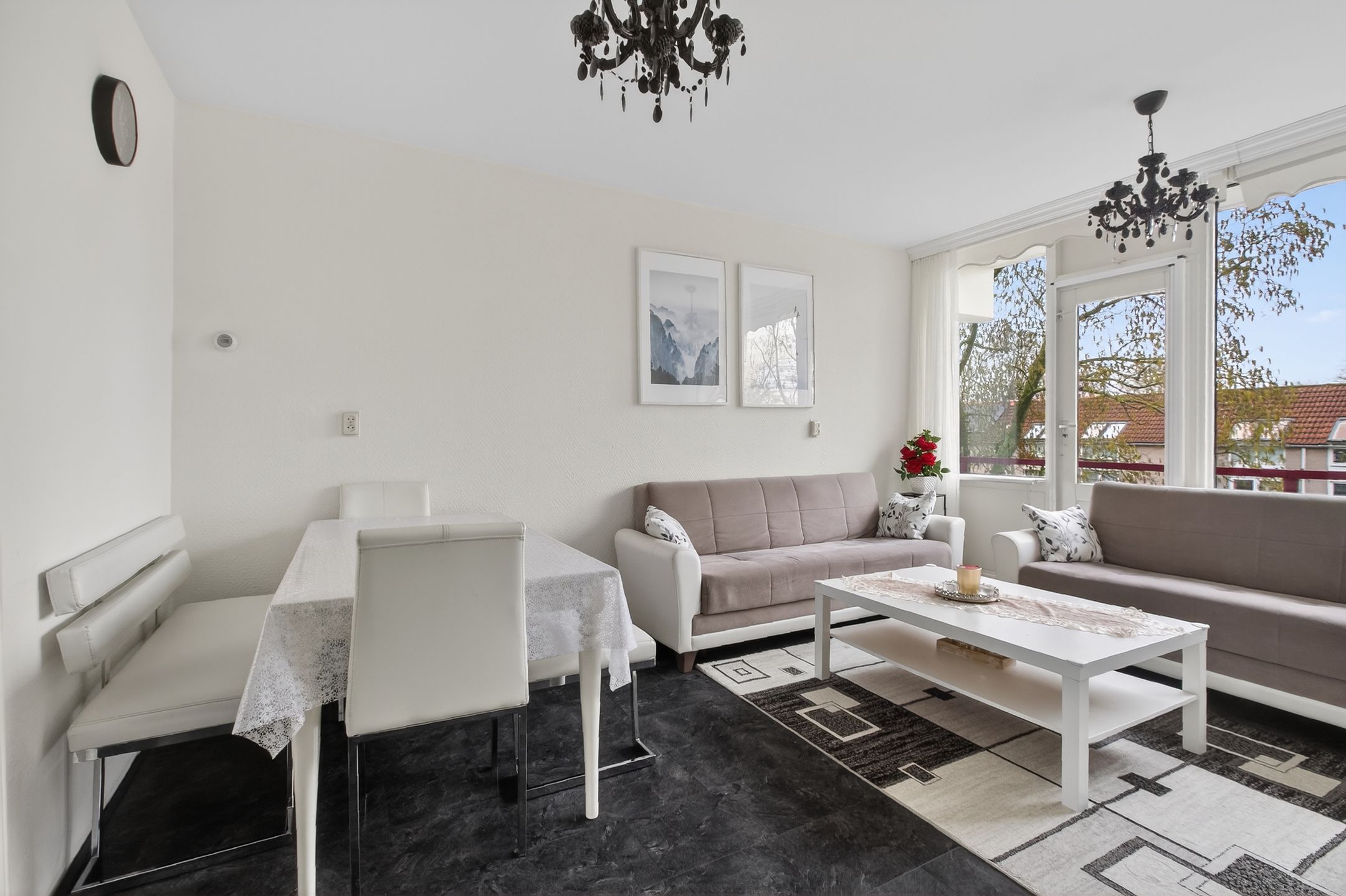 Foto 12 van Corversbosstraat 103