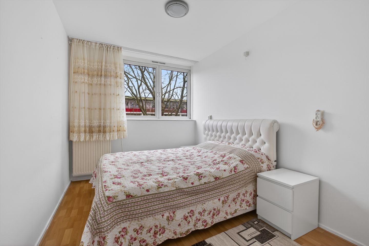 Foto 4 van Corversbosstraat 103