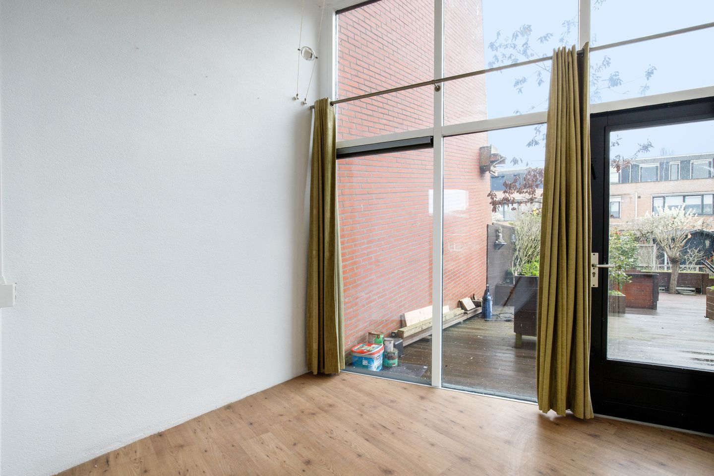 Photo 10 of Ganzeneiland 1