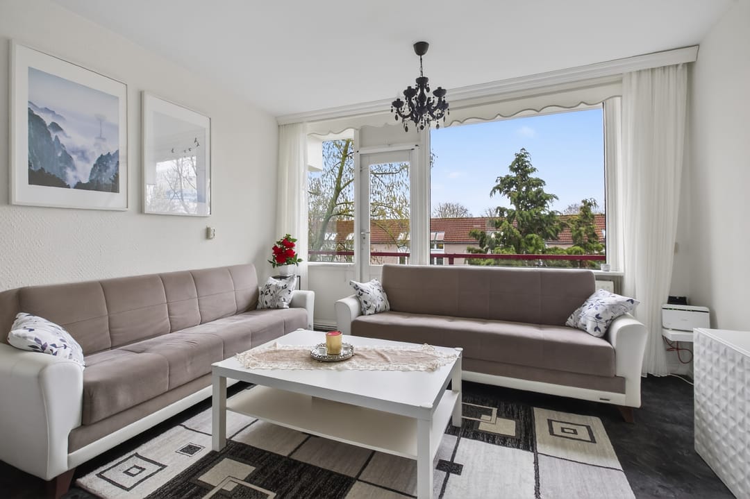 Foto 13 van Corversbosstraat 103