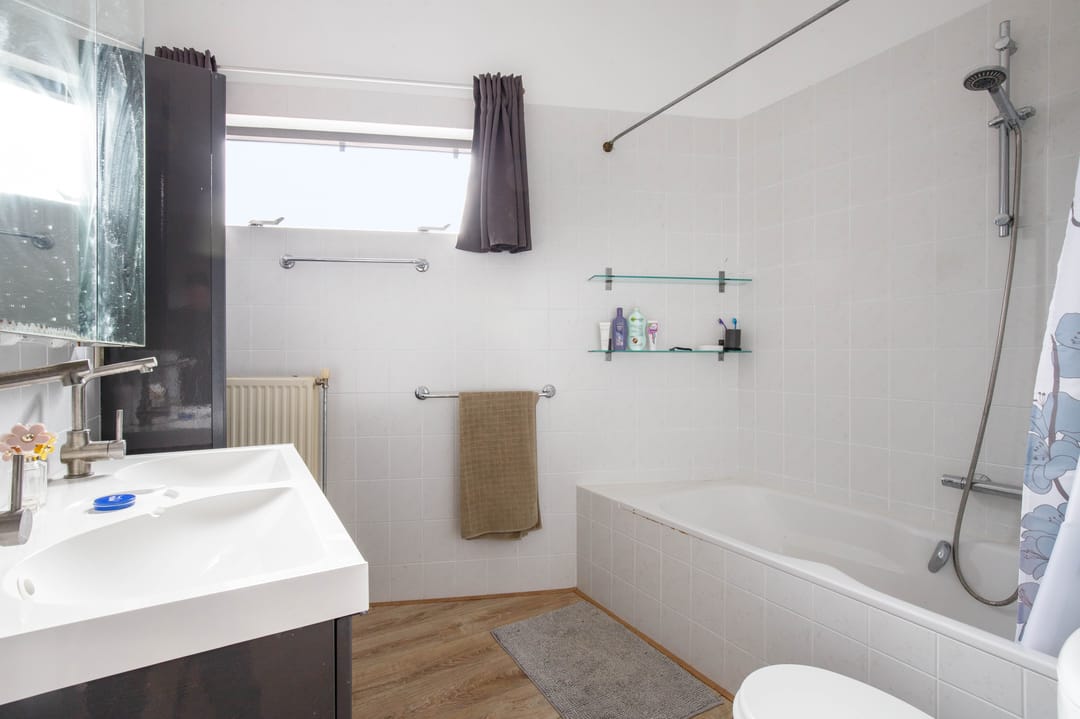 Photo 26 of Ganzeneiland 1