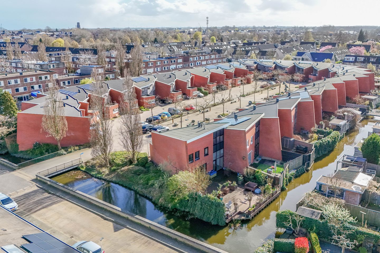 Photo 44 of Ganzeneiland 1