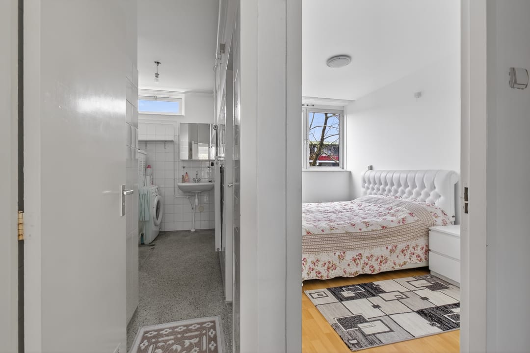 Foto 22 van Corversbosstraat 103