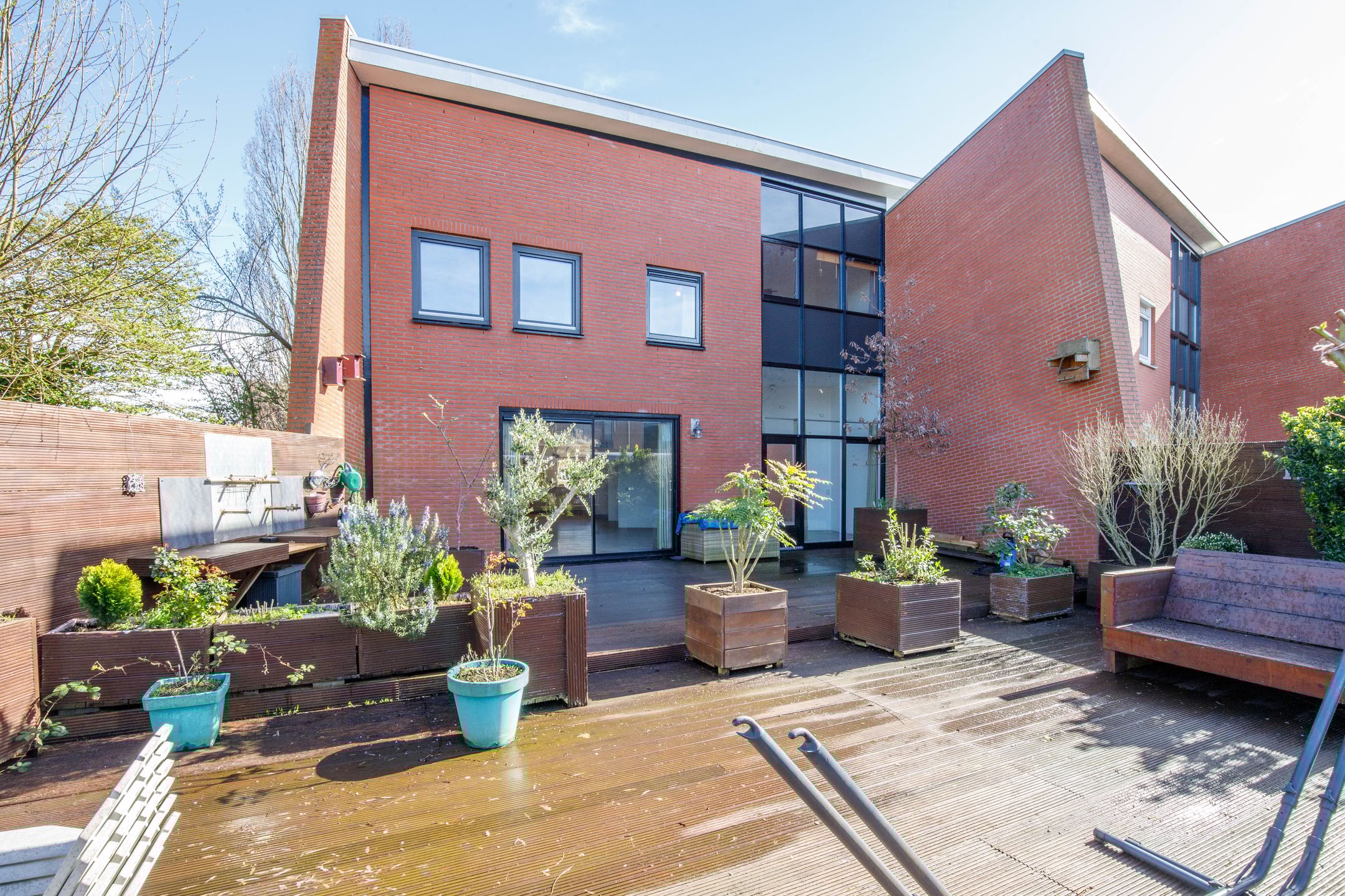 Photo 30 of Ganzeneiland 1