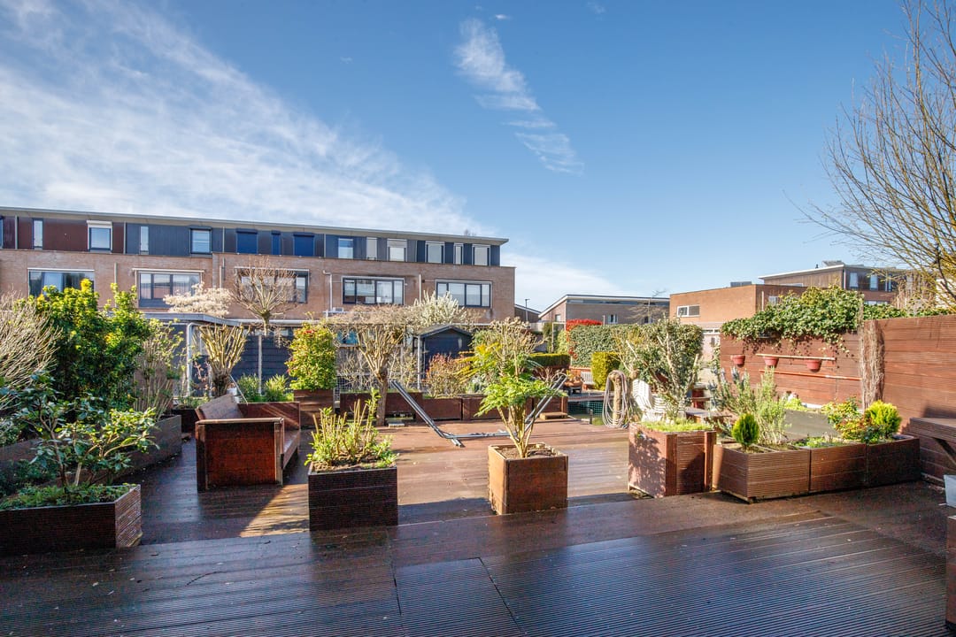 Photo 32 of Ganzeneiland 1