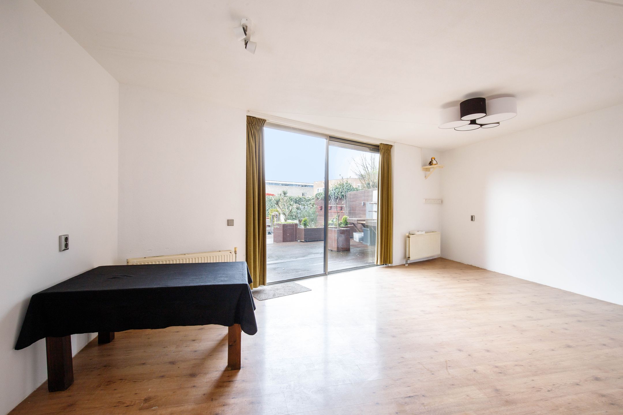 Photo 12 of Ganzeneiland 1