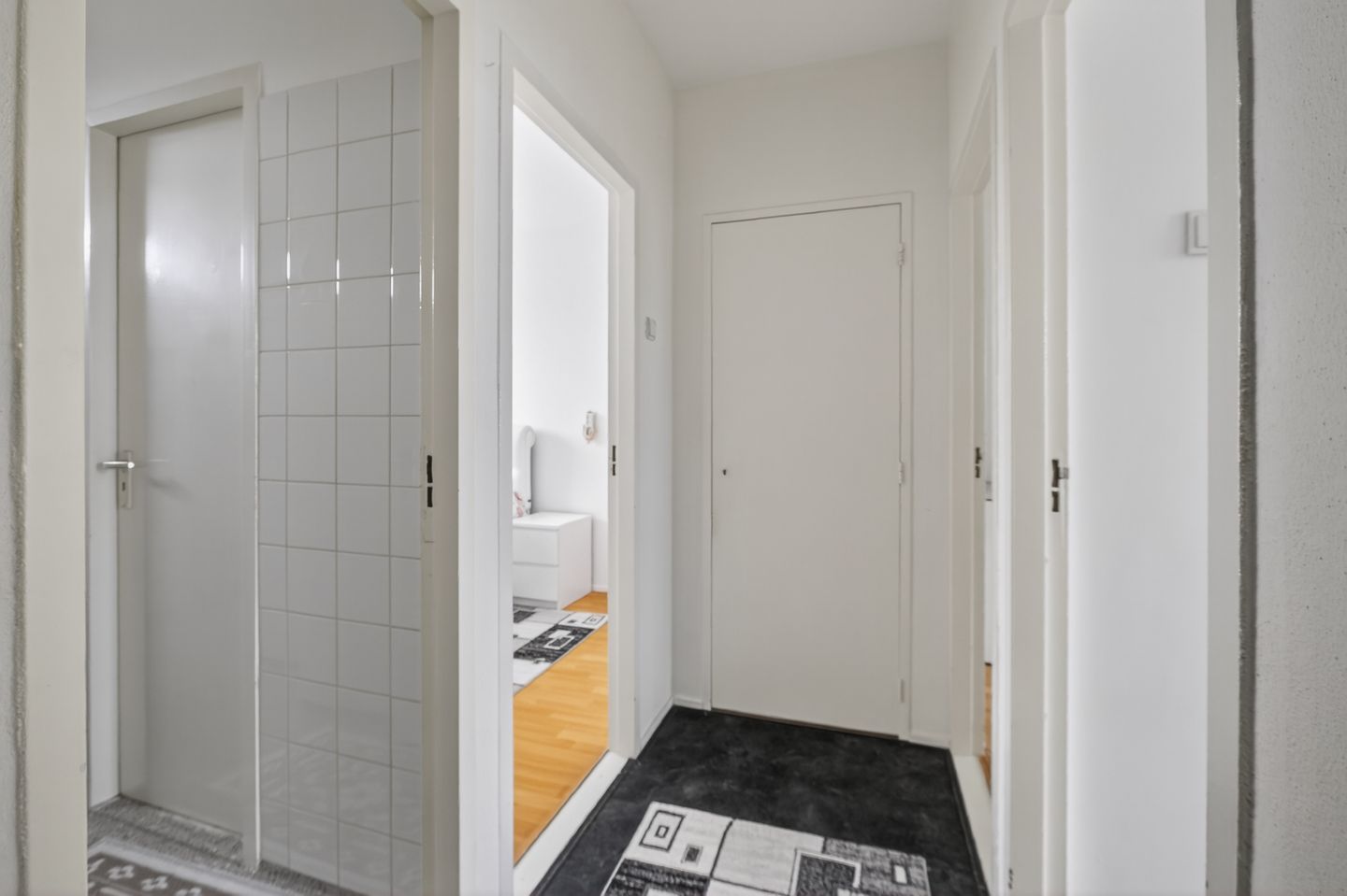 Foto 19 van Corversbosstraat 103