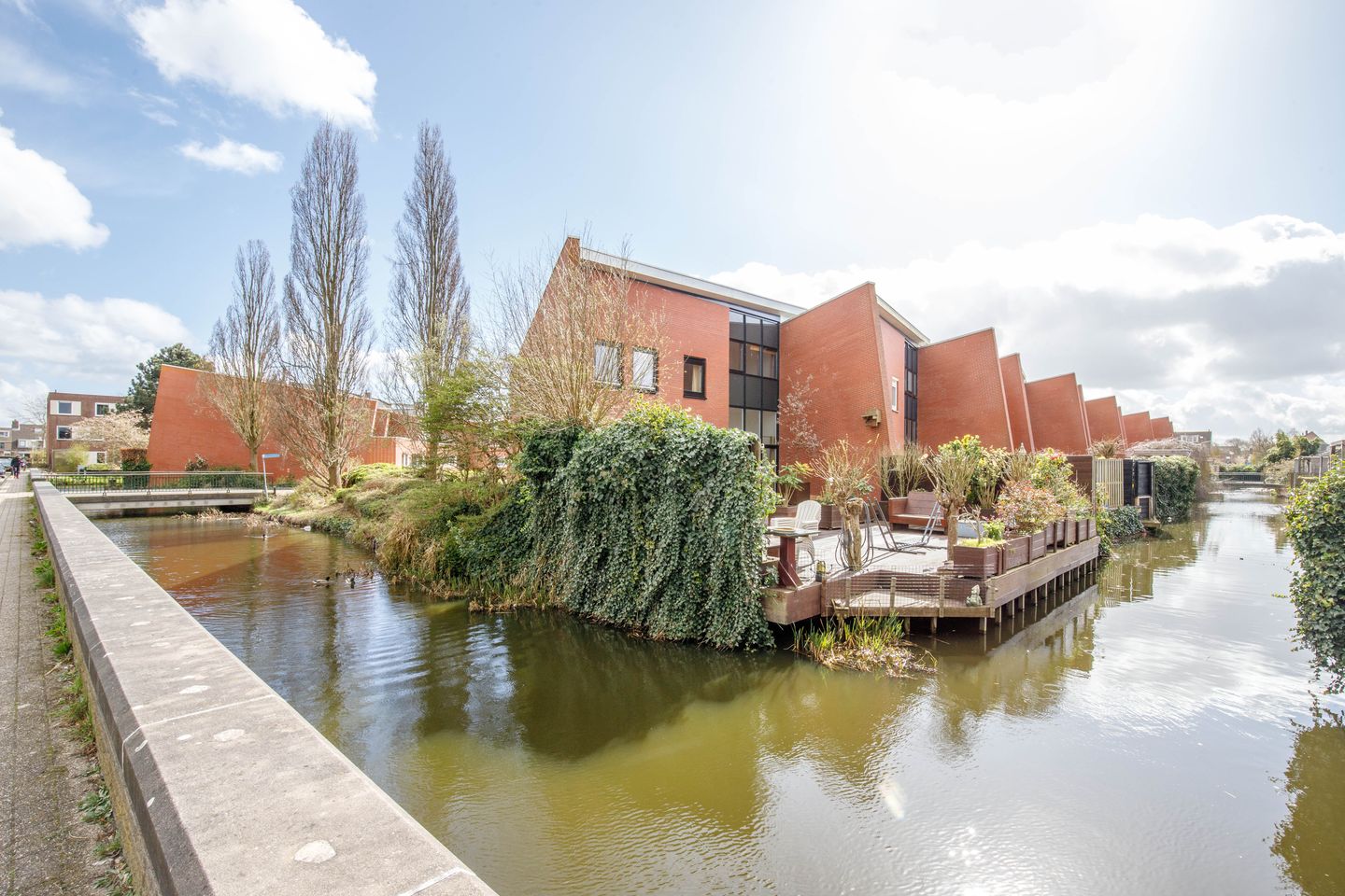 Photo 5 of Ganzeneiland 1