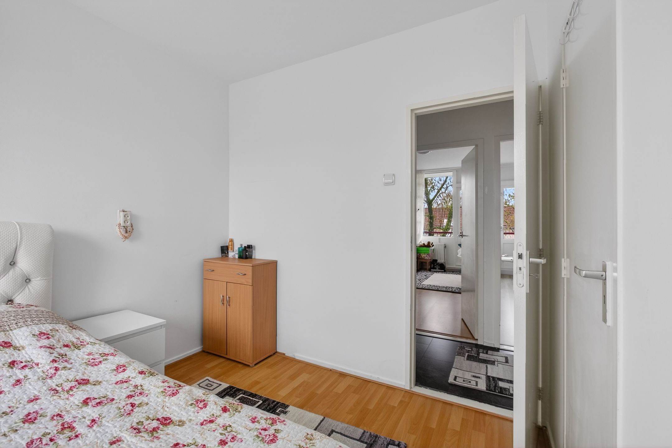 Foto 24 van Corversbosstraat 103