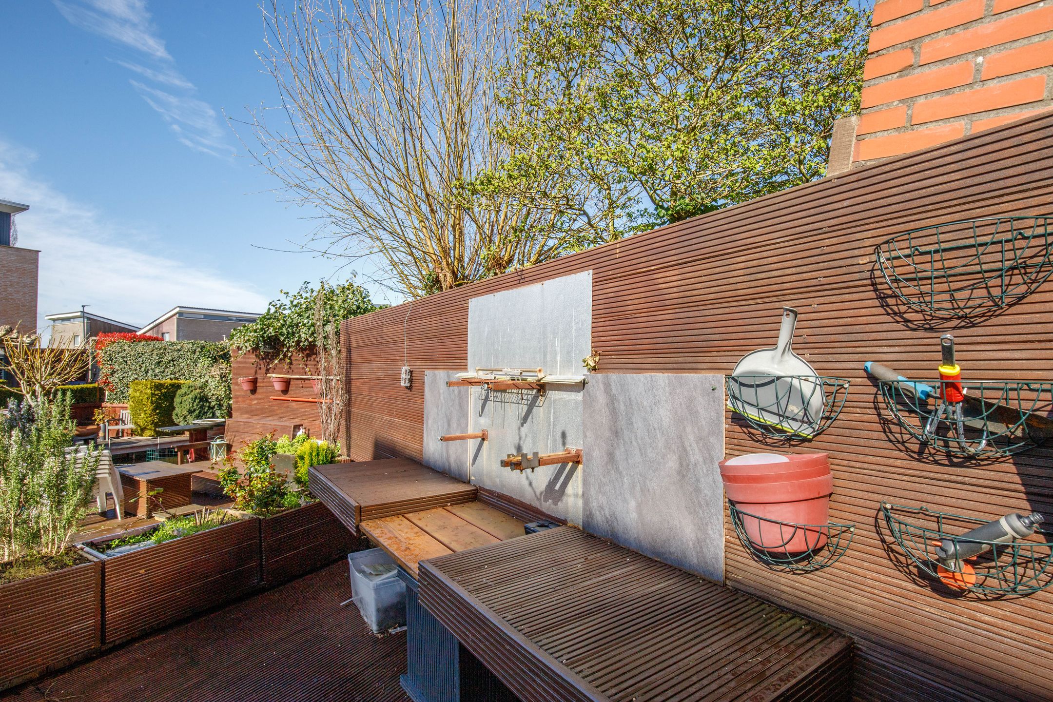 Photo 33 of Ganzeneiland 1