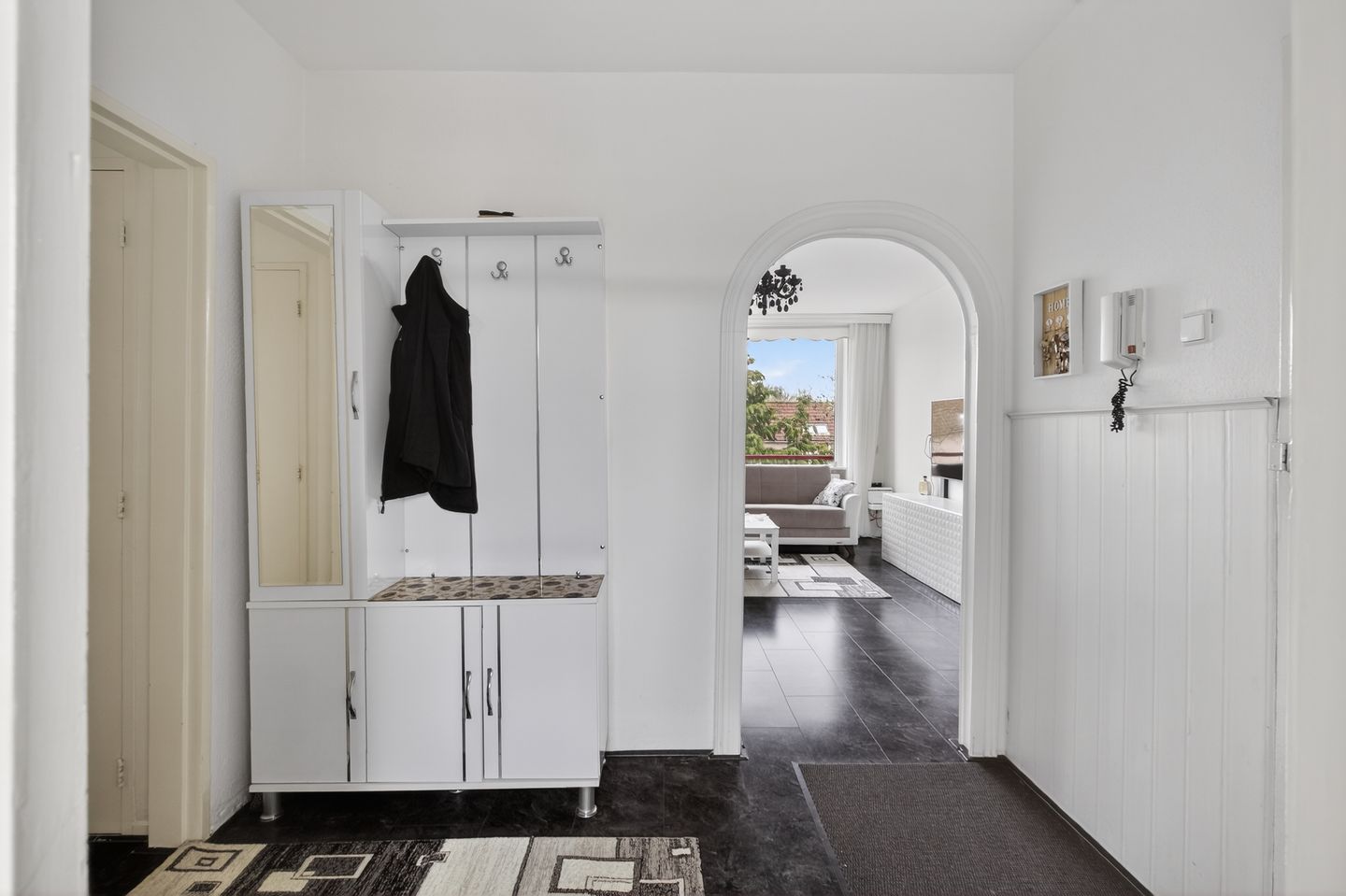 Foto 10 van Corversbosstraat 103