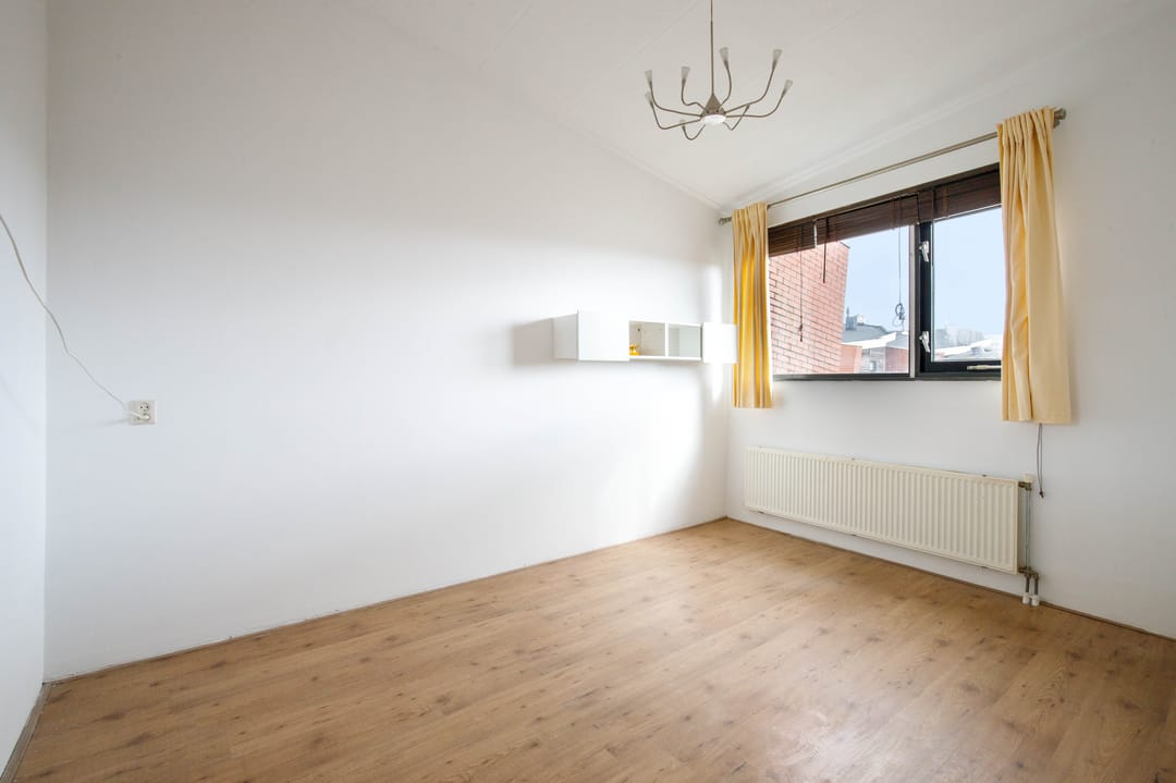 Photo 23 of Ganzeneiland 1