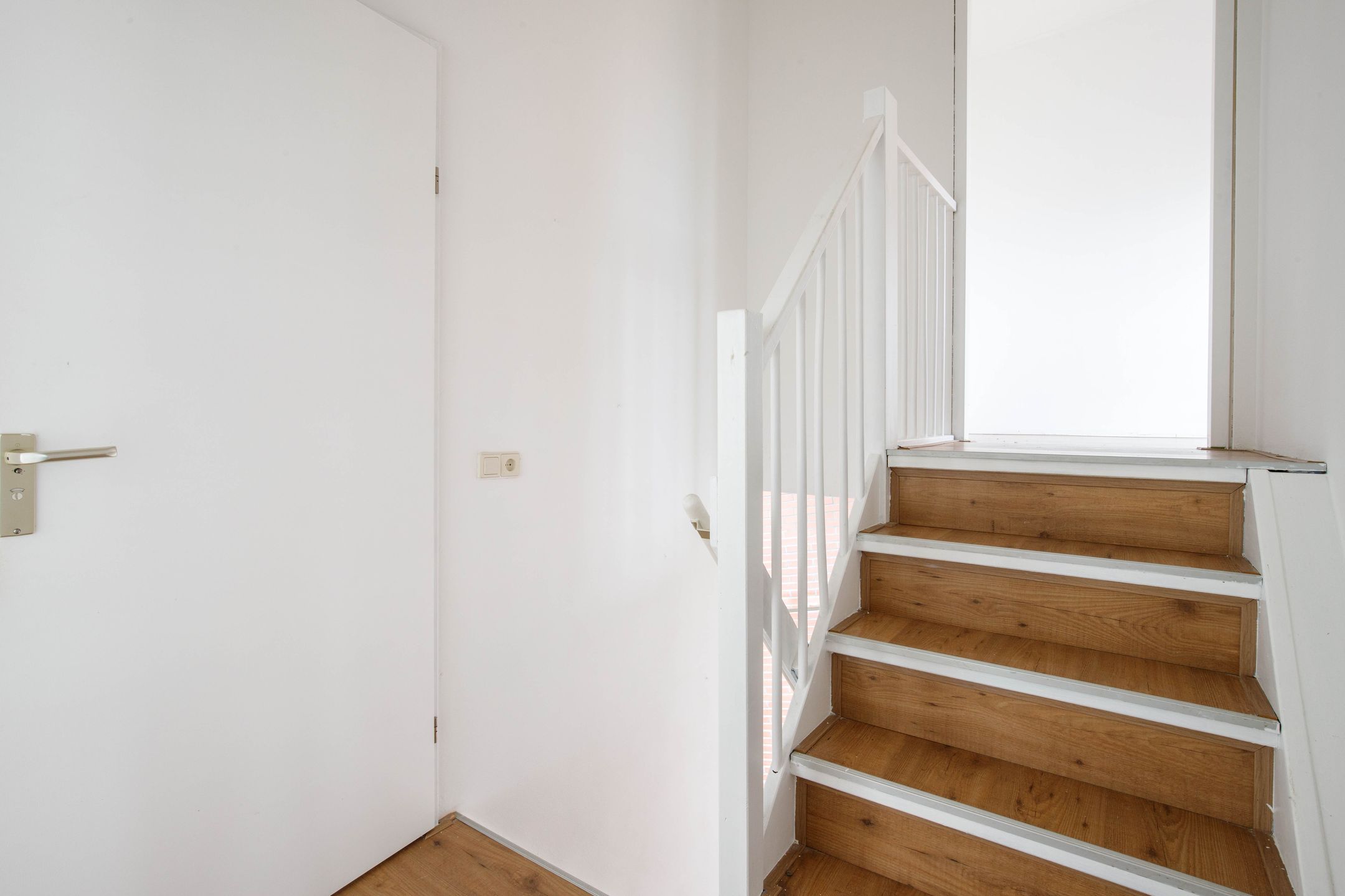 Photo 27 of Ganzeneiland 1