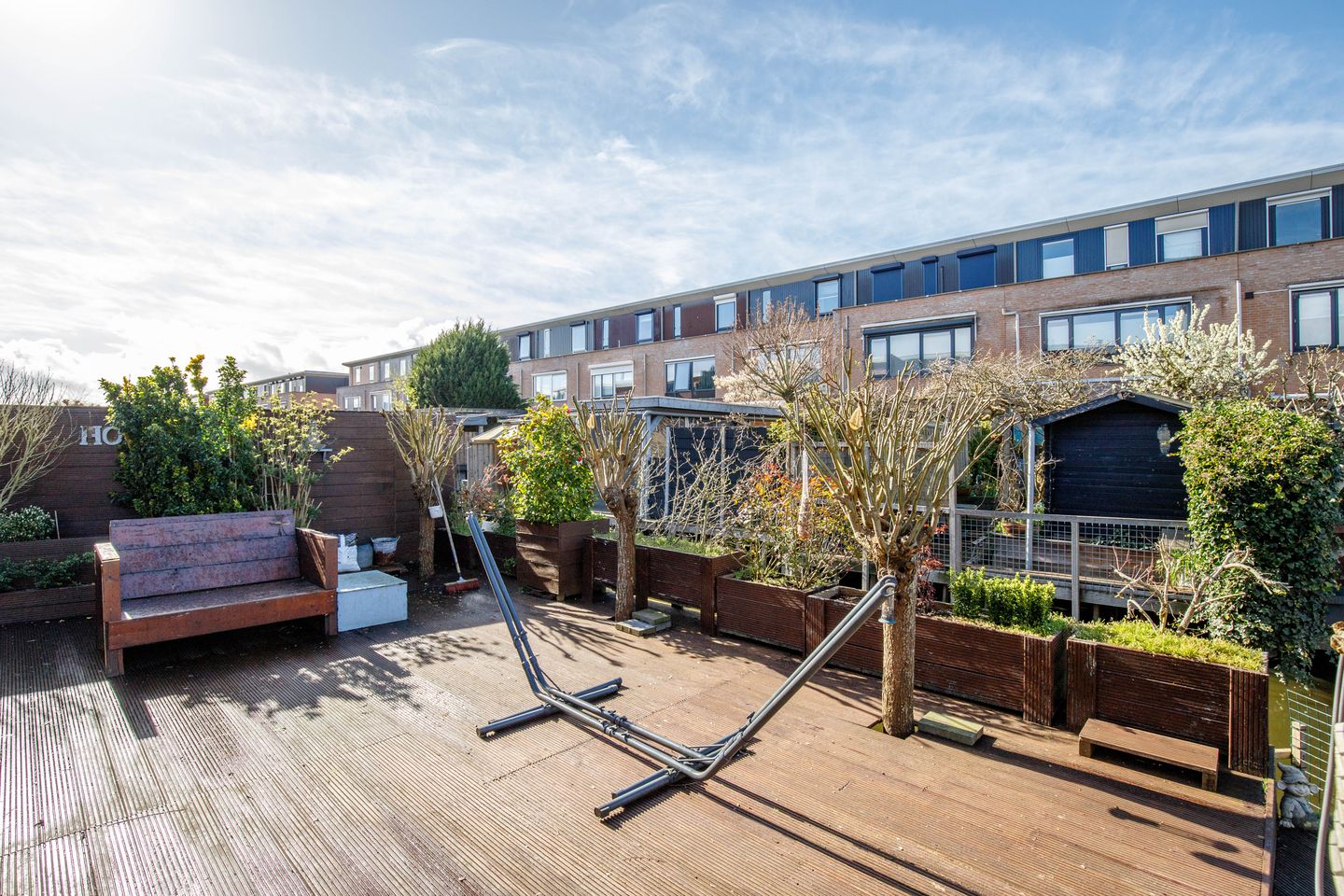 Photo 34 of Ganzeneiland 1