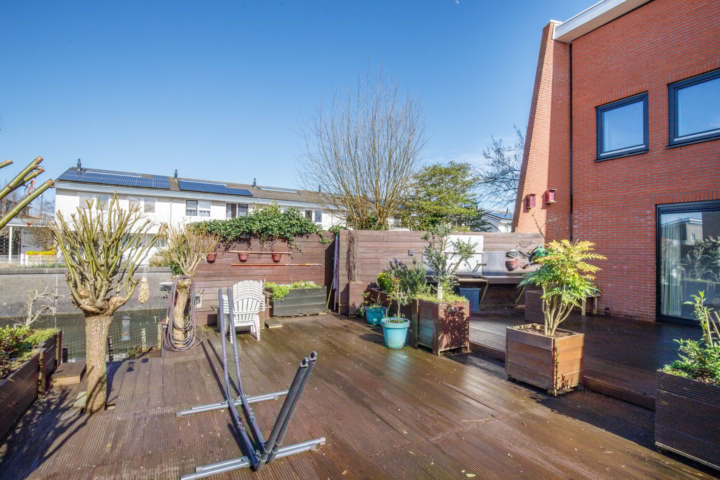 Photo 35 of Ganzeneiland 1