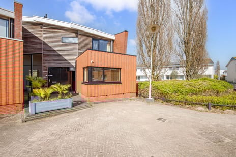 Ganzeneiland thumbnail