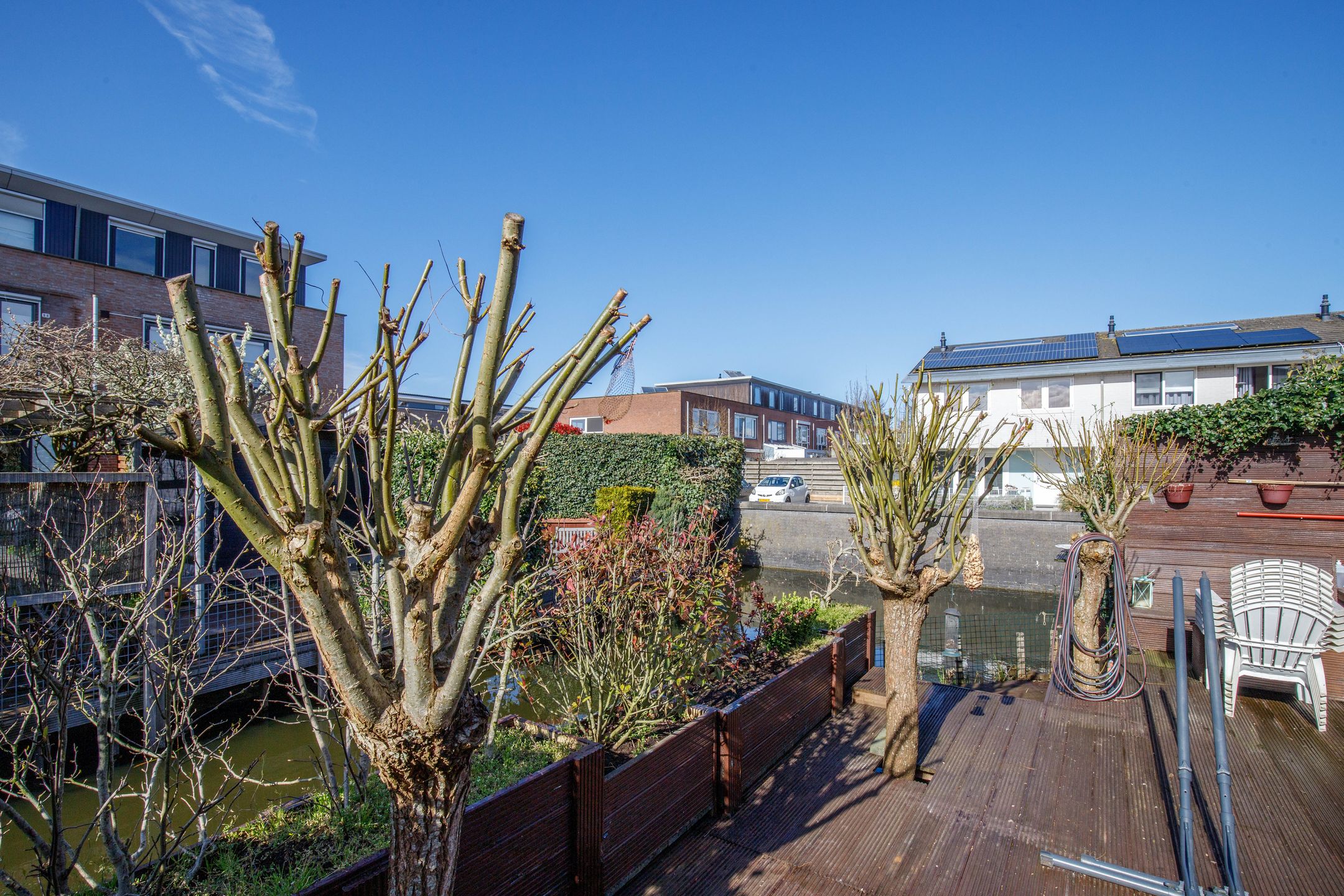 Photo 36 of Ganzeneiland 1