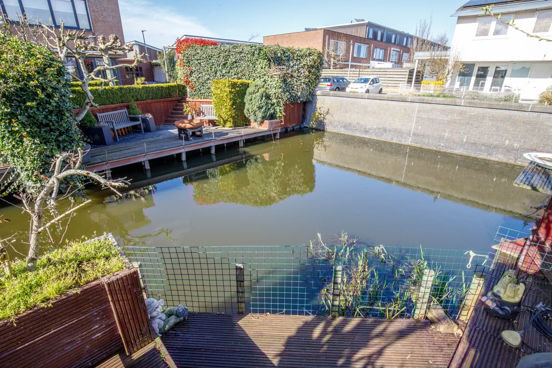 Photo 37 of Ganzeneiland 1