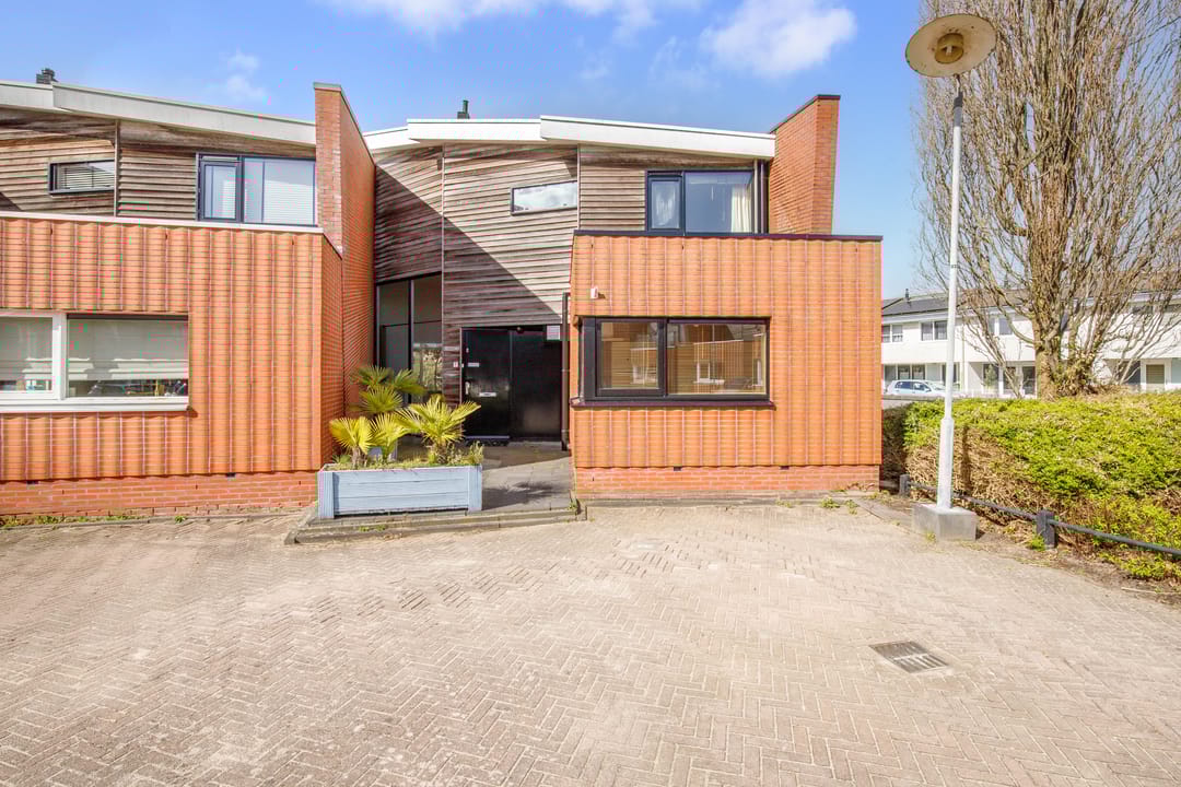 Photo 38 of Ganzeneiland 1