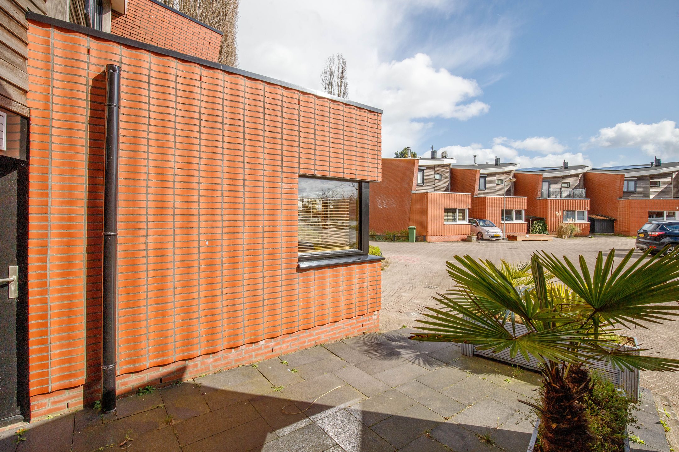 Photo 39 of Ganzeneiland 1