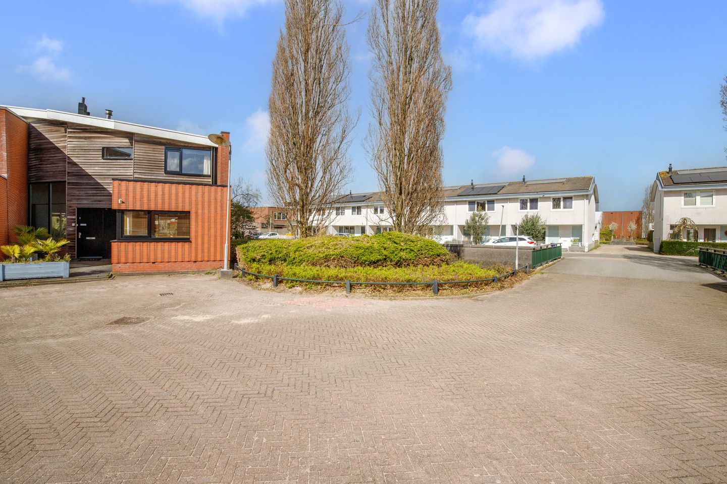 Photo 40 of Ganzeneiland 1