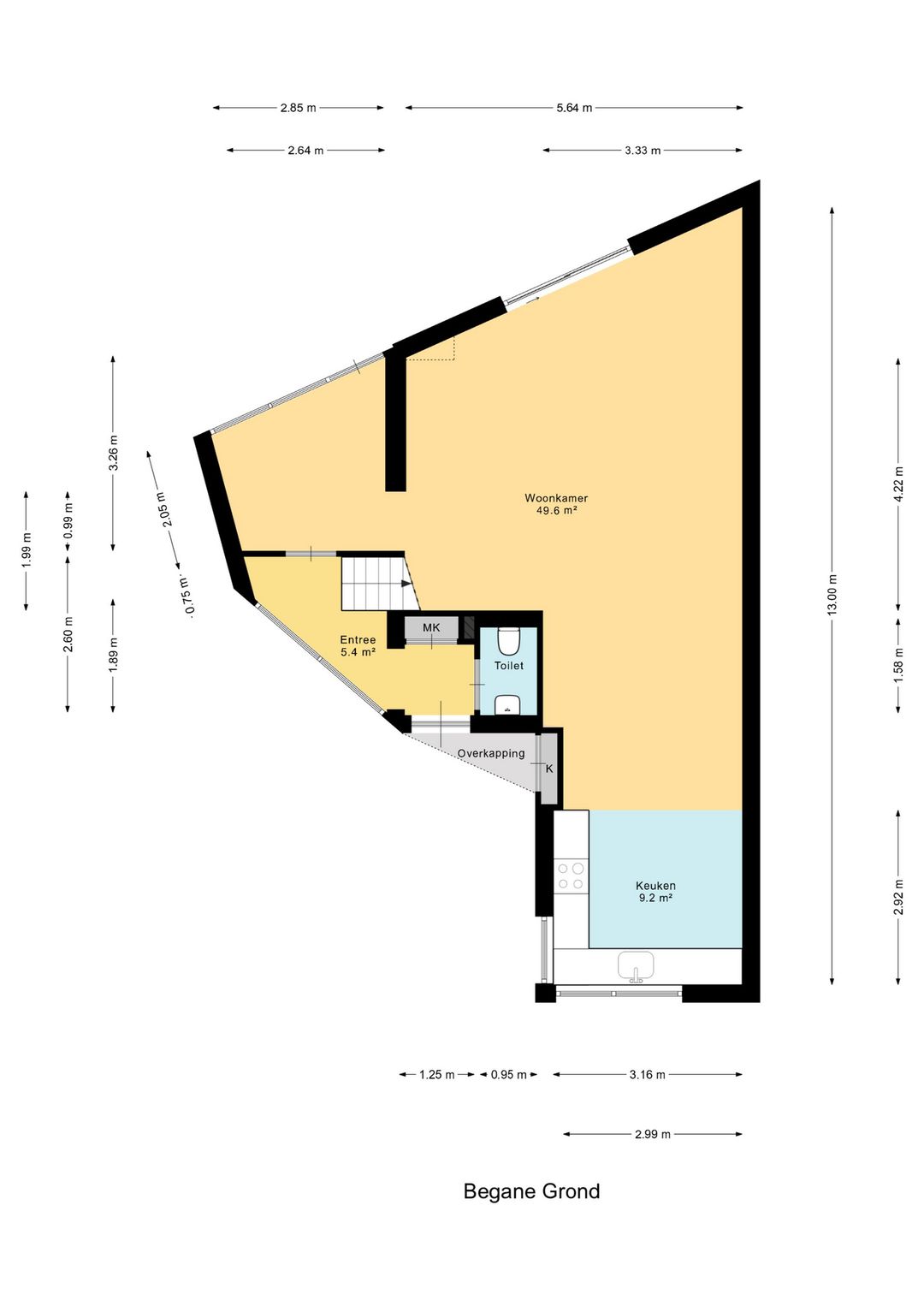 Photo 47 of Ganzeneiland 1