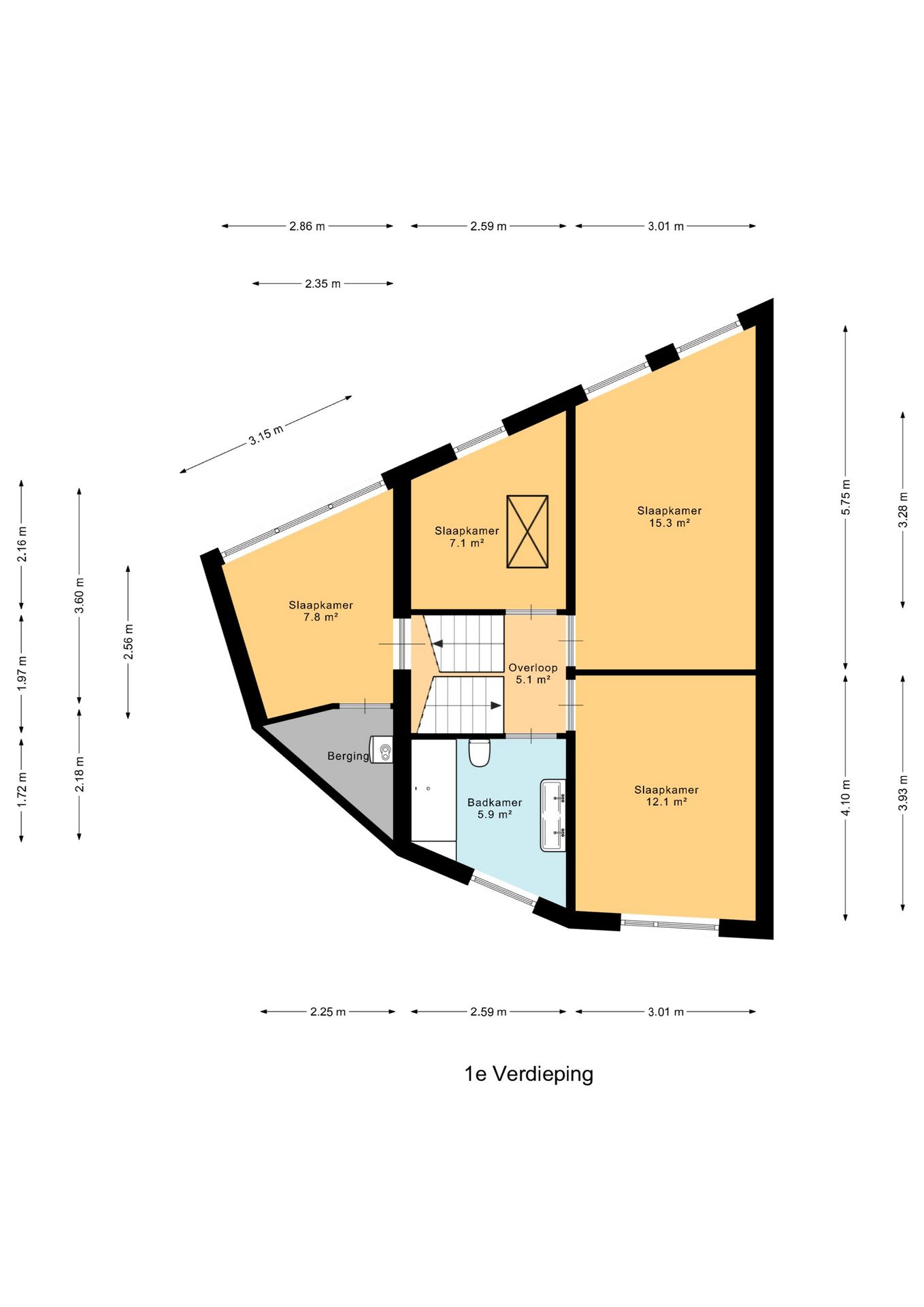 Photo 48 of Ganzeneiland 1