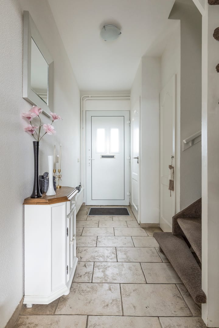 Foto 4 van Spoorbaan 66