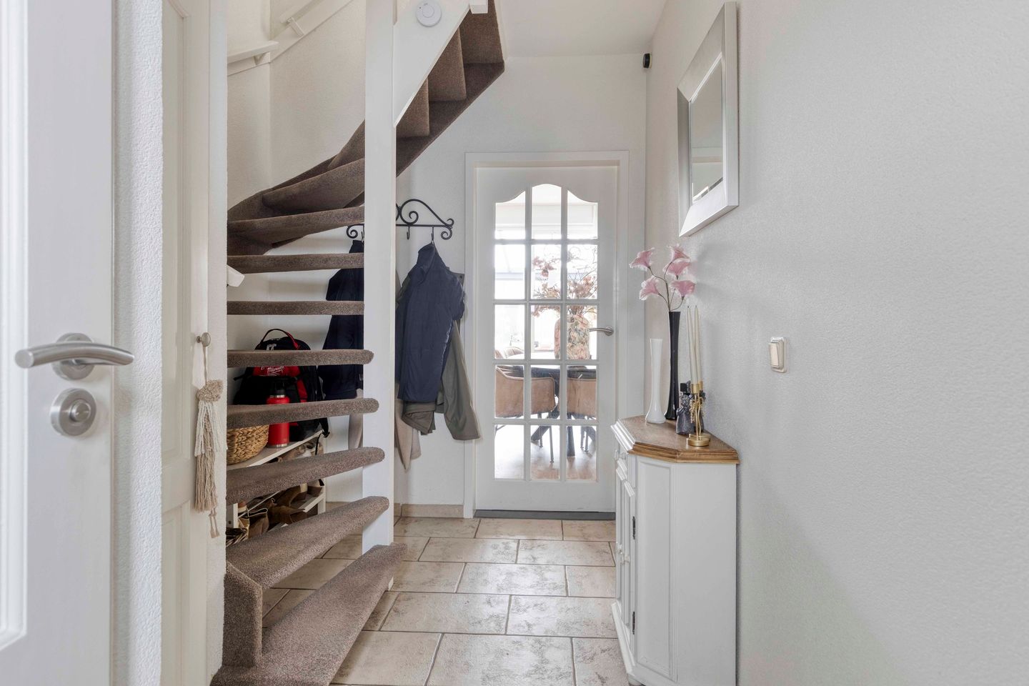 Foto 5 van Spoorbaan 66