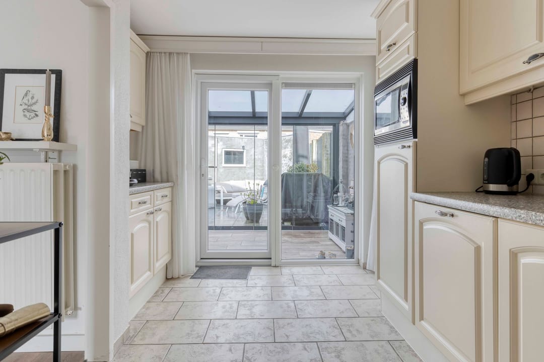 Foto 11 van Spoorbaan 66