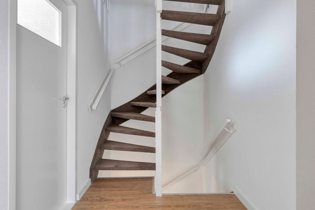 Foto 16 van Spoorbaan 66