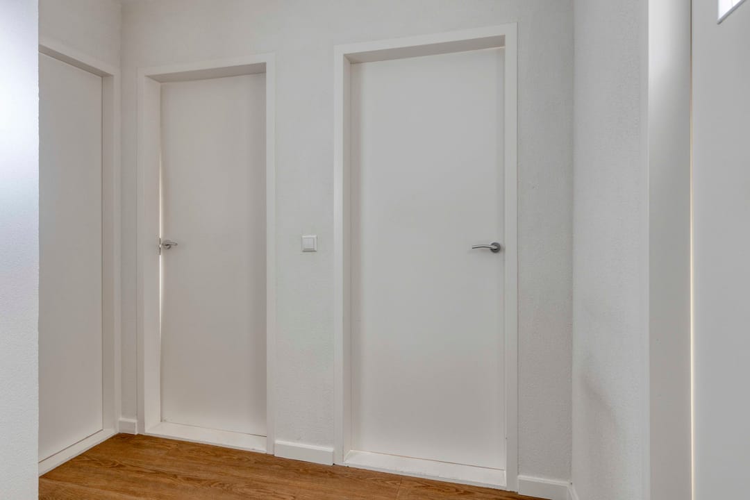 Foto 17 van Spoorbaan 66