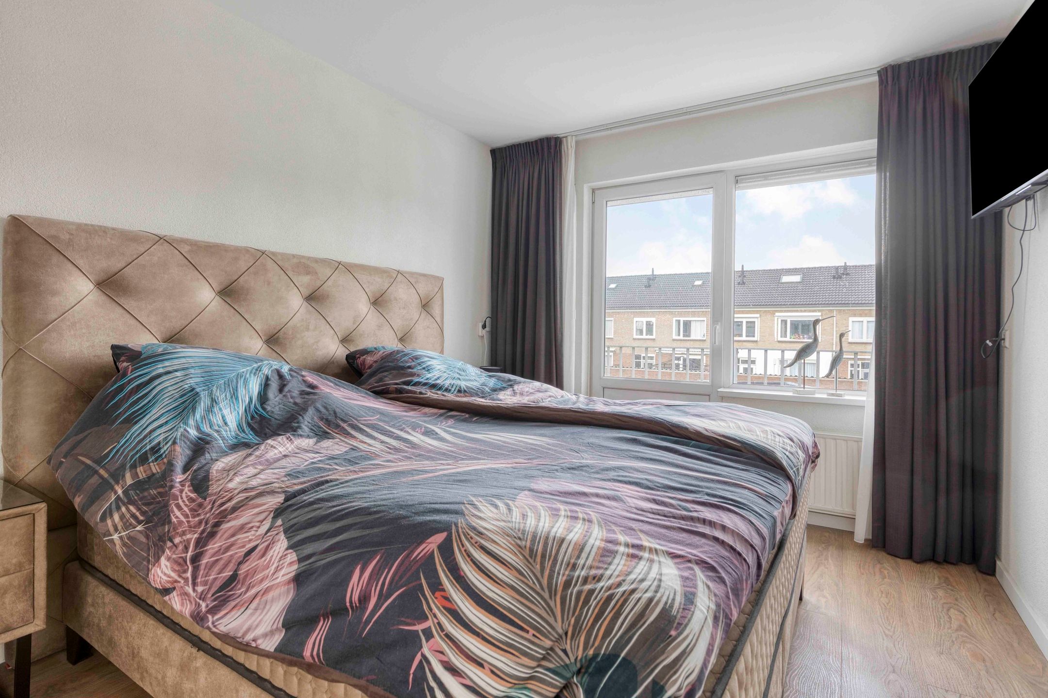 Foto 18 van Spoorbaan 66