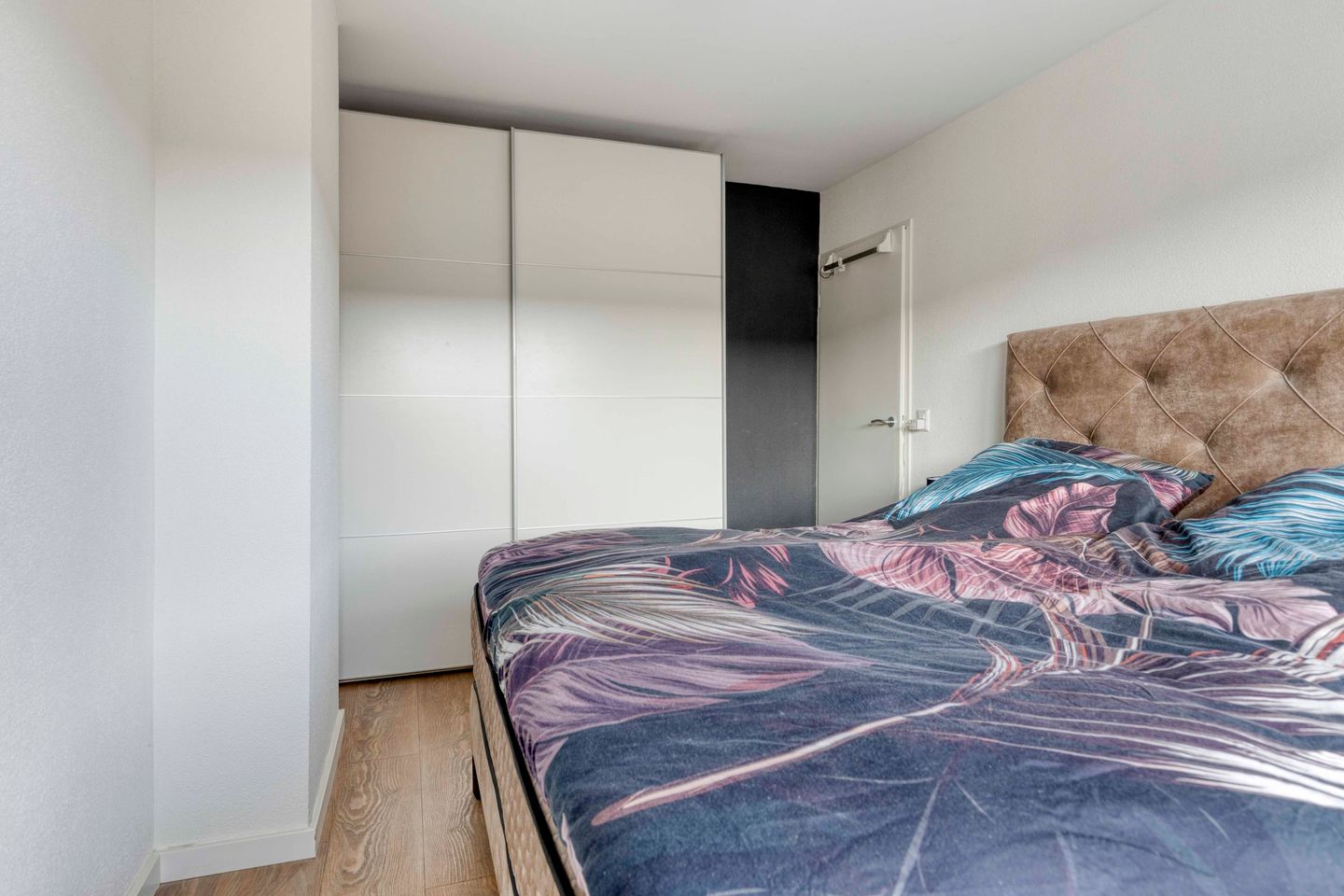 Foto 19 van Spoorbaan 66