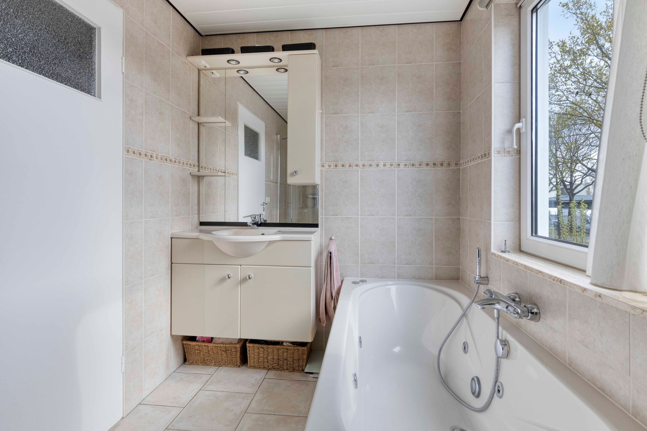 Foto 21 van Spoorbaan 66