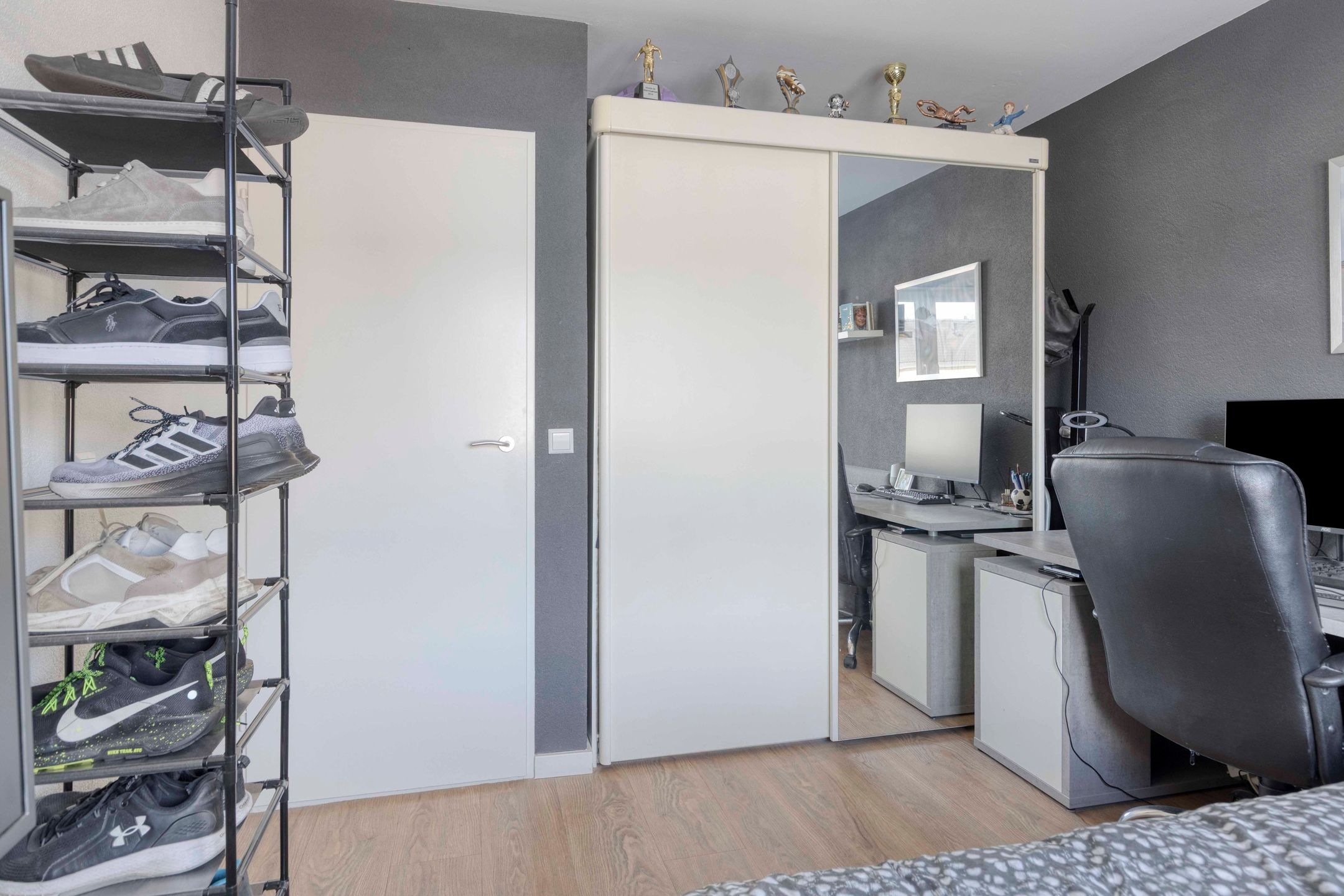 Foto 24 van Spoorbaan 66