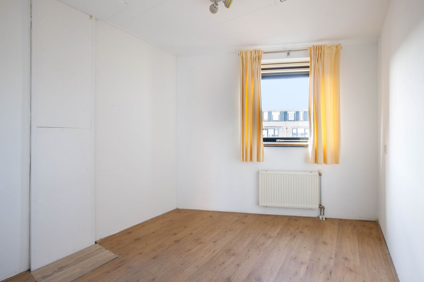 Photo 25 of Ganzeneiland 1