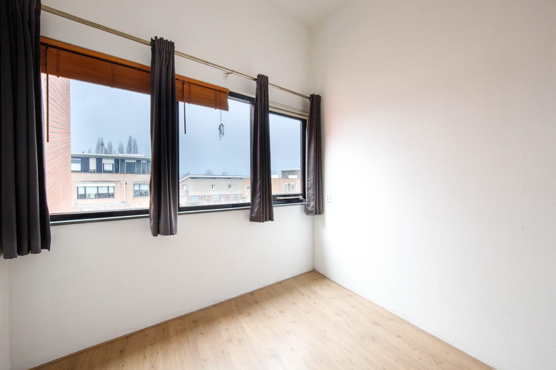 Photo 28 of Ganzeneiland 1