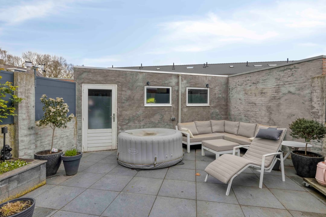 Foto 31 van Spoorbaan 66