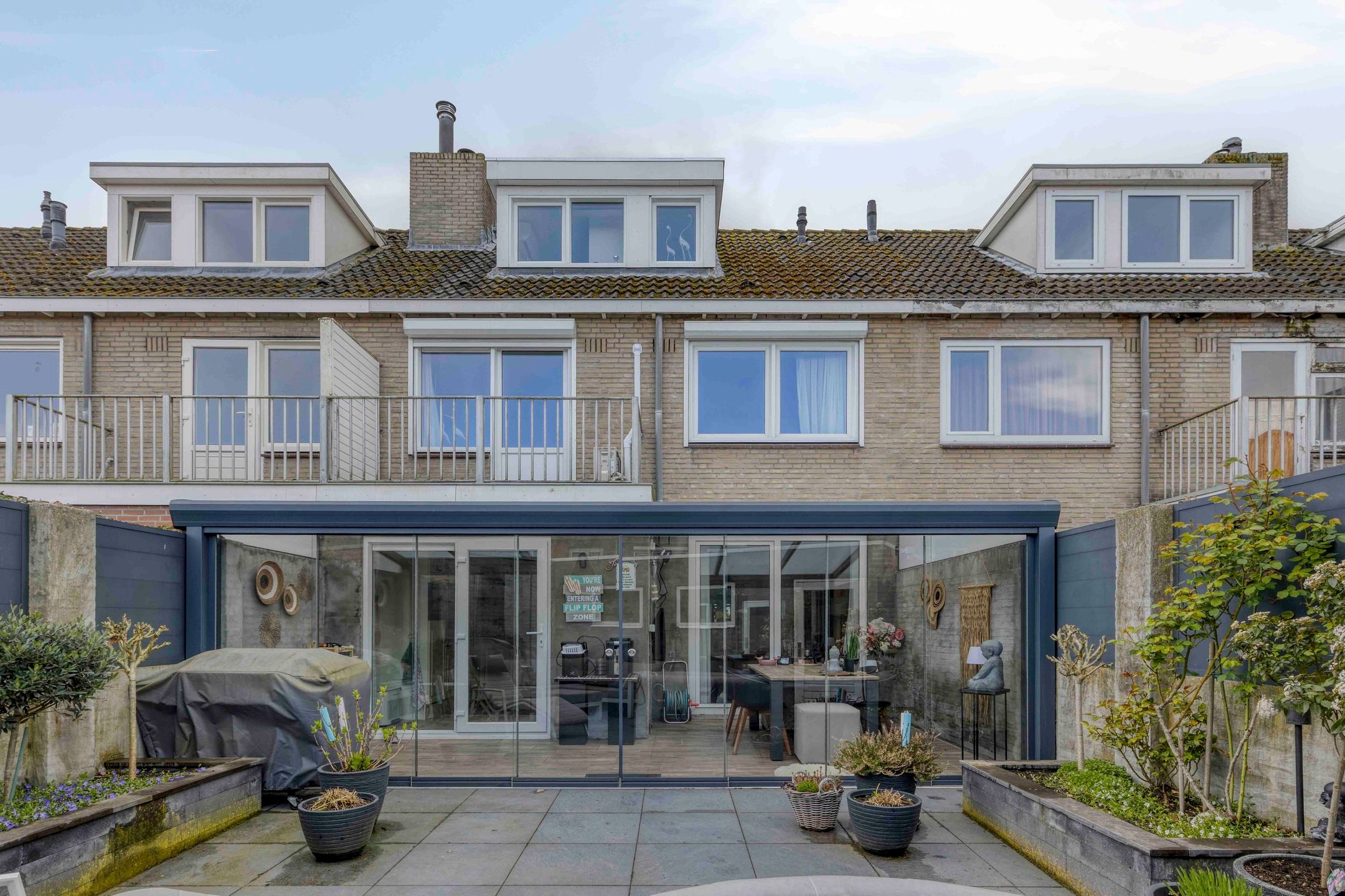 Foto 33 van Spoorbaan 66